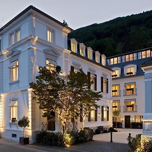 House Of Huetter- Heidelberg Suites Boutique